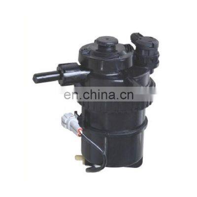 High Quality  Auto Parts Element In Tank Diesel Engine Fuel Pump Excellent Filter for Toyota 23300-0L041 Great Wall Wingl 5