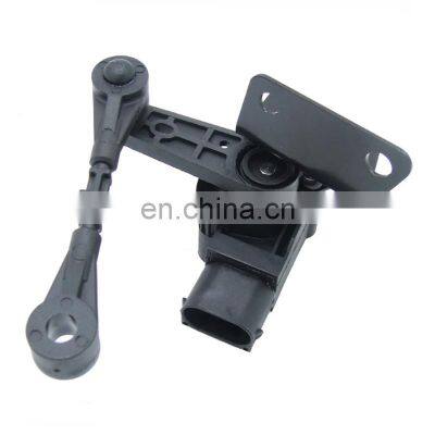 New Height Sensor Headlight Level Sensor OEM LR024222/LR02 4222 FOR Range Rover Evoque(GCAT) 2012--