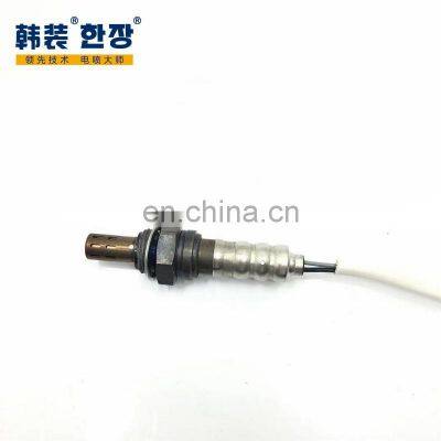 CV1A-9F472-AA Front Oxygen Sensor For Ford Ecosport 1.5L 13 Years photo-4
