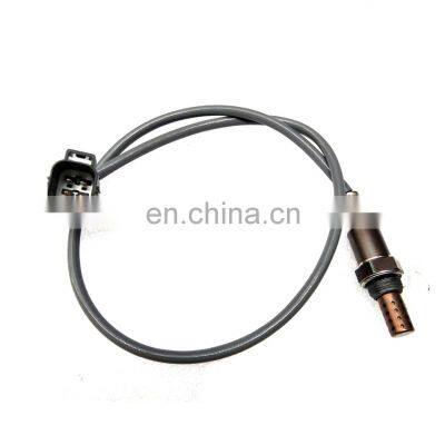 30751865  Hight quality  O2 Oxygen Sensor  for  VOLVO  S60 S80 V70