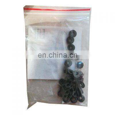 K19 Engine Lock Nut 3910959 photo-2