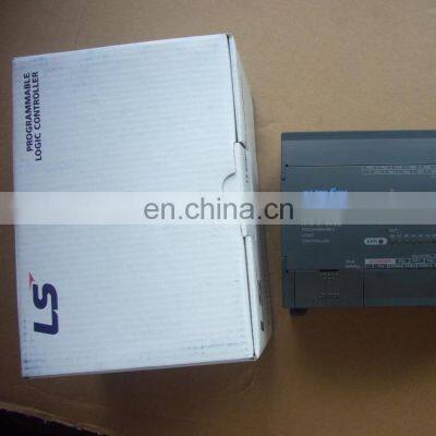 LS PLC K7M-DR20U/DR30U/DR40U/DR60U K7M series 100%brand new