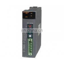 Mitsubishi Q Series PLC Module QJ71DN91 in Stock photo-4