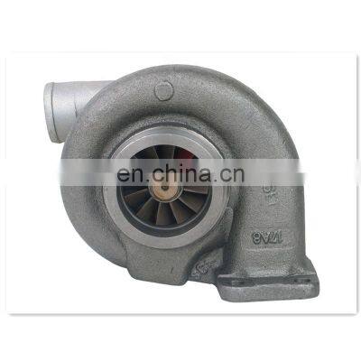 3522900 Buy Truck Engines Kits Turbocharger photo-4