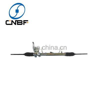 CNBF Flying Auto Parts High Quality 9014600800 Auto Parts Power Steering Rack & Pinion Hydraulic Steering Gear Rack Used photo-3