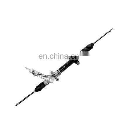 CNBF Flying Auto parts High quality 901461104 Auto parts power steering Rack & pinion Hydraulic Steering Gear Rack Used