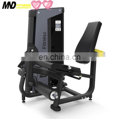 Discount Exercise Discount Commercial Gym Use Fitness Sports Workout FH02 Leg Extension Equipment