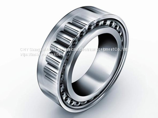 Cylindrical Roller Bearings NU2304 NU2305 NU2306 NU2307 NU2308 NU2309 NU2310 NU2311 NU2312