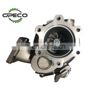 GT40 798265-0016 612601110988 Turbocharger for Sale photo-3