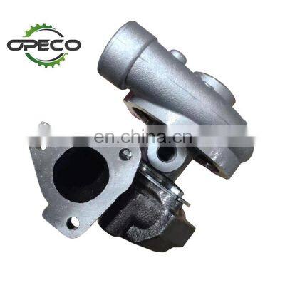 S1B turbocharger 313818 04209163KZ 04195745KZ 04195746KZ 04206302KZ 04198543KZ 04198476KZ 04198553KZ 04198554KZ