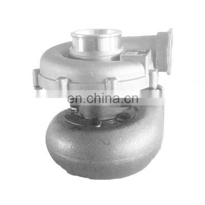 K27.2 Turbo 53279886441 3760960699 FOR Mercedes Benz Truck Diesel Engine OM366 photo-3