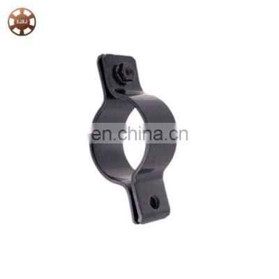 Customized Stainless Steel Stamping Parts Pipe Fittings/elbows photo-3