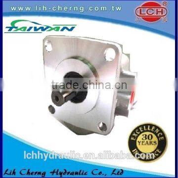 alibaba china supplier rotary oil transfer gear pump