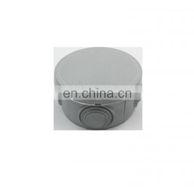 Many shape Multiple Size IP55 Waterproof junction box Small Outdoor