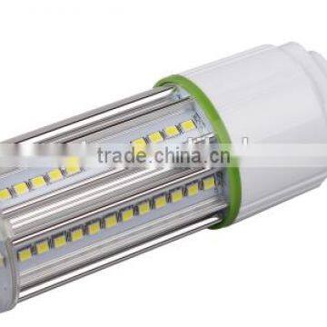 9w Led Corn Light From SNC With UL Certification, E26 or G24 Base photo-3