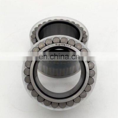 Cylindrical Roller bearing F-217411.1 Gearbox Bearing F217411.1 F217411.01 F-217411.1.RNN