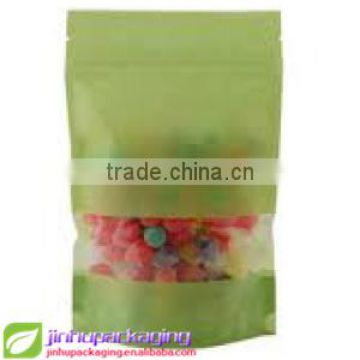 promotional food packaging Coffee Packaging frozen food packaging bag food packaging malaysia aluminium foil paper