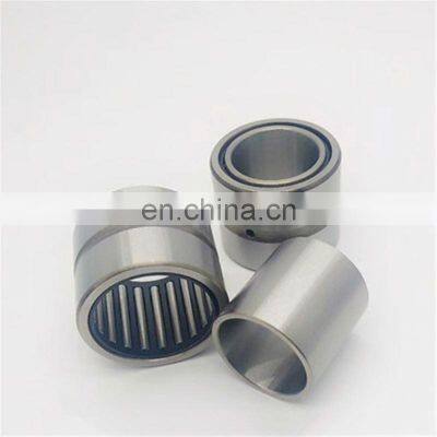 Stable Performance Needle Roller RNA2203-2RS Bearing RNA2203.2RS Bearing
