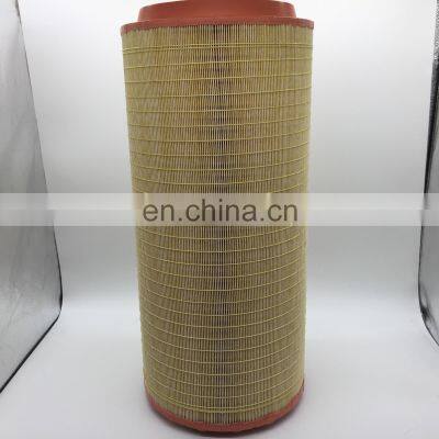 Filter 1630040899 1635040900 Air Compressor Parts Air Filter photo-2