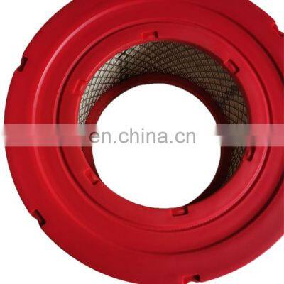 Ingersoll Rand Air Compressor Accessories Air Filter 39708466 photo-5