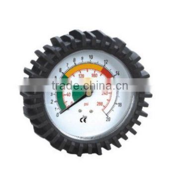 TYRE PRESSURE GAUGE