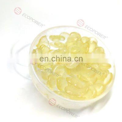 Cold Polymerization C9 resin for ink