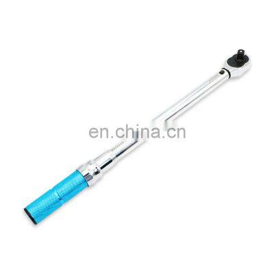 7pcs 1/2inch 20-210N.m Adjustable Torque Wrench Bicycle Repair Tools Kit Set Tool Bike Repair Spanner Torque Wrench Set photo-5