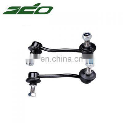 ZDO manufacturer high quality auto parts stabilizer bar end link for MERCEDES-BENZ SPRINTER 3.5 TON 68013721AA 9063201789 JTS502