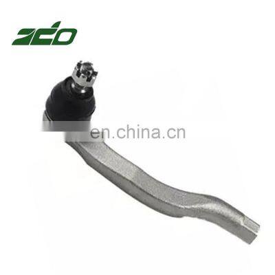 ZDO Manufacturers Retail high quality auto parts Left Ball Joint for HONDA	ACCORD IX Saloon (CR)