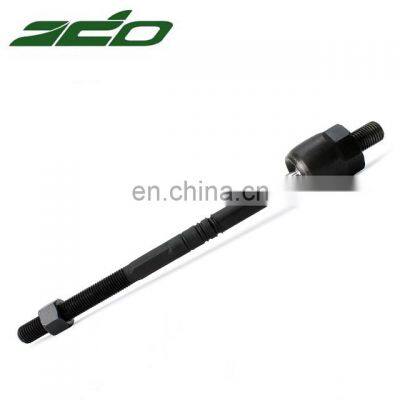 Best selling Manufacturer Rack End For LAND ROVER QJB500060 Zhejiang Auto Parts