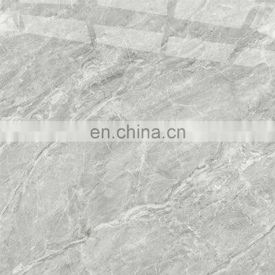 models porcelain floor/porcelain polished tile/porcelain floor 80x80