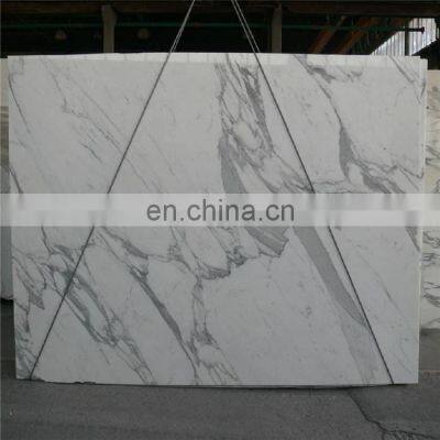 low price statuario venate marble