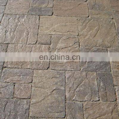 Landscaping Slate Rock photo-3