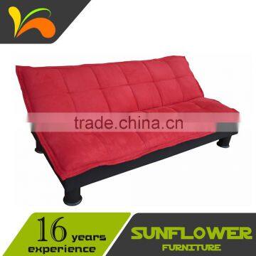 Economical Funky Practical Antique Furniture Sofa Bed photo-3