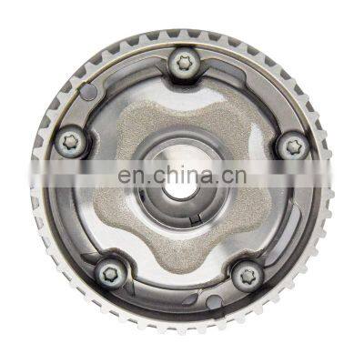 Amshaft Gear Intake 55567049 High Quality Other Auto Parts photo-3