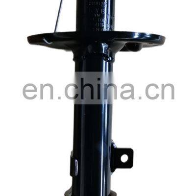 Good Quality Front Shock Absorber For Car CAMRY ACV40 HYBRID 339025/339026 photo-3