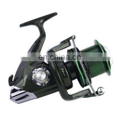 BY td 8000 9000  sea fishing boat reels fishing reels free worldwide shipping reel fishing max 30 40 kg