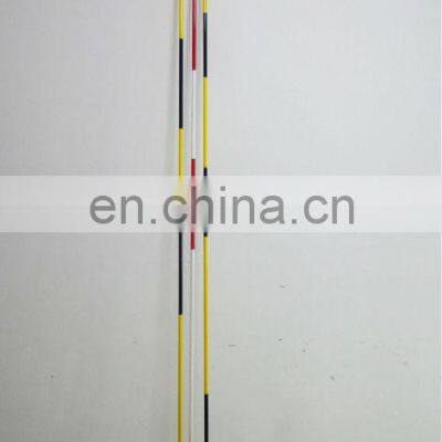 Fiberglass Golf Flag Poles,Durable Fiberglass Golf Flag Poles photo-3