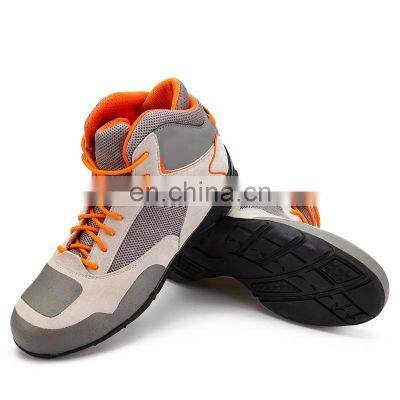 OEM Supply Service Karting Racing Boots Go Kart  Shoes Karting Boots Performance  Flame