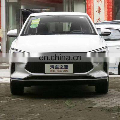 Electric vehicle Electric car BYD E2 Comfort version Brand NEV LHD new energy vehicles