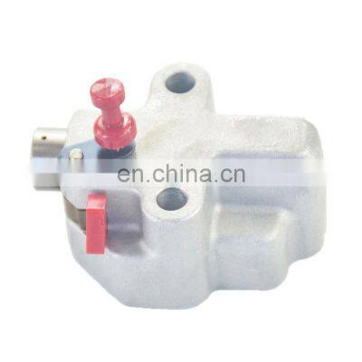 Engine Timing Kit for Nissan Altima VQ23DE OEM 13028AL510 130708J10A TK9310-3 photo-3