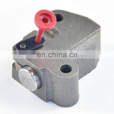 Auto Car Parts 1GRFE/2GRFE Timing Chain Tensioner for TOYOTA TN1403