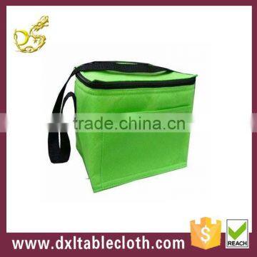 Shoes Nonwoven bag