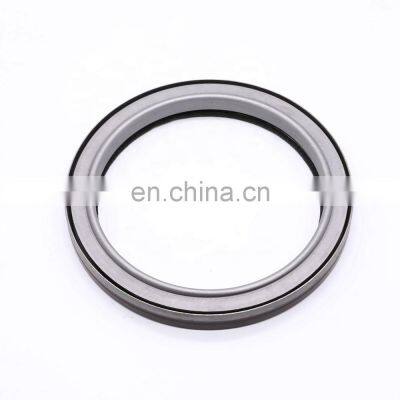 38342-31X01 Axle Shaft Oil Seal Htcl 33*56*8/13 for NISSAN Auto