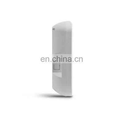 BECS-D19 Embroidery Machine Electric Control System Original Dachau Embroidery Machine Accessories photo-3