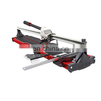 LIVTER Hand Tools 400mm 600mm 800mm 1000mm Ceramic Hand Tile Cutter