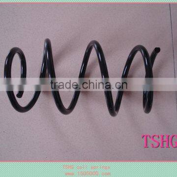 High Quality Retractable Shock Absorber Coil Spring for 3353 6750 760