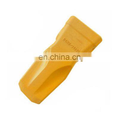 Dozer Bucket Teeth 4T2253 Bulldozer Tooth photo-3