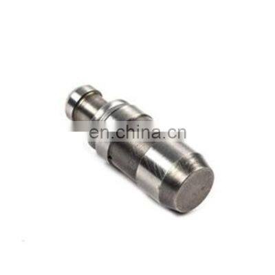 Attractive Design Valve Lifter 9464396380 94 643 963 80 9632372480 96 323 724 80 9637858380 420008710 For Peugeot For Citroen