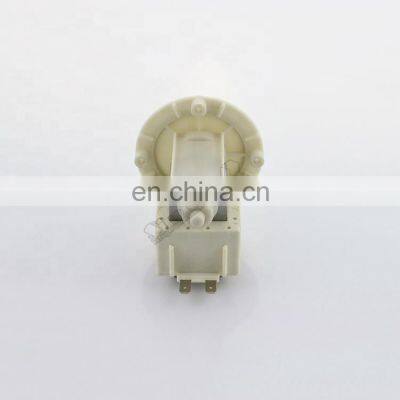 P844 Askoll Abwasserpumpe für Waschmaschinen photo-5
